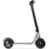 JIVr Electric Scooter