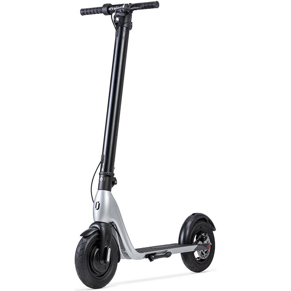 JIVr Electric Scooter
