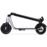 JIVr Electric Scooter