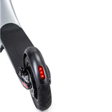 JIVr Electric Scooter Plus