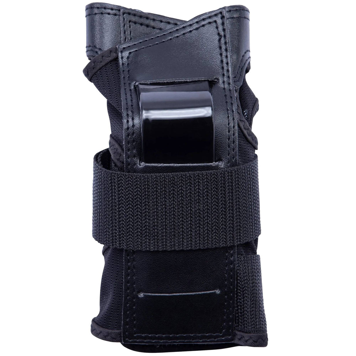K2 Prime M Pad Set - Black