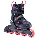 K2 Marlee BOA Adjustable Inline Skates