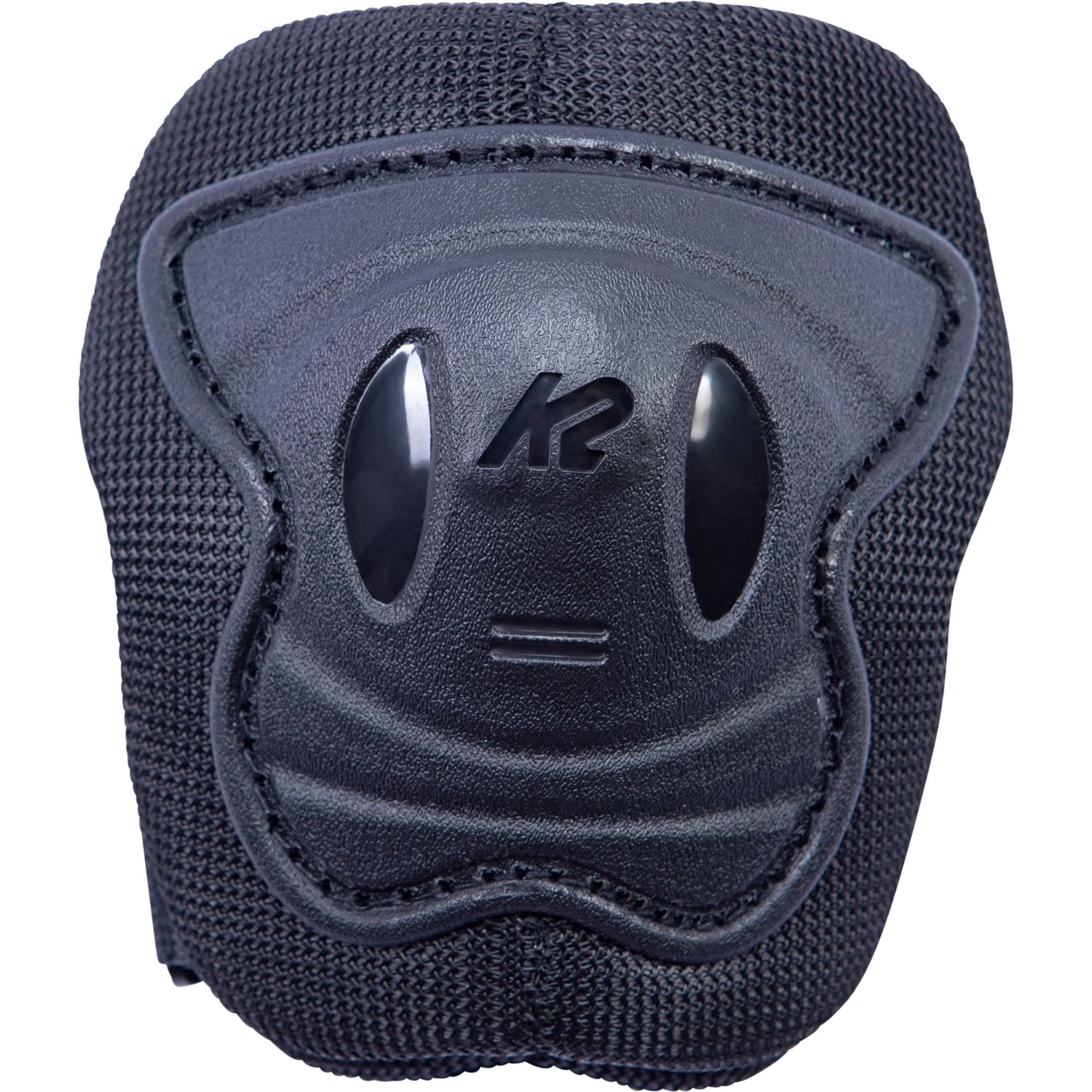 K2 Marlee Pro Pad Set - Black/Pink