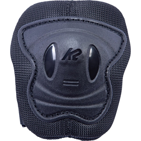 K2 Marlee Pro Pad Set - Black/Pink