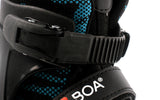 K2 Raider BOA Adjustable Inline Skates