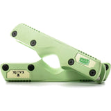 Kaltik Flat V1 Pro Inline Skate Frames - Ilia Savosin MED/LRG