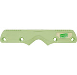 Kaltik Flat V1 Pro Inline Skate Frames - Ilia Savosin SML/MED