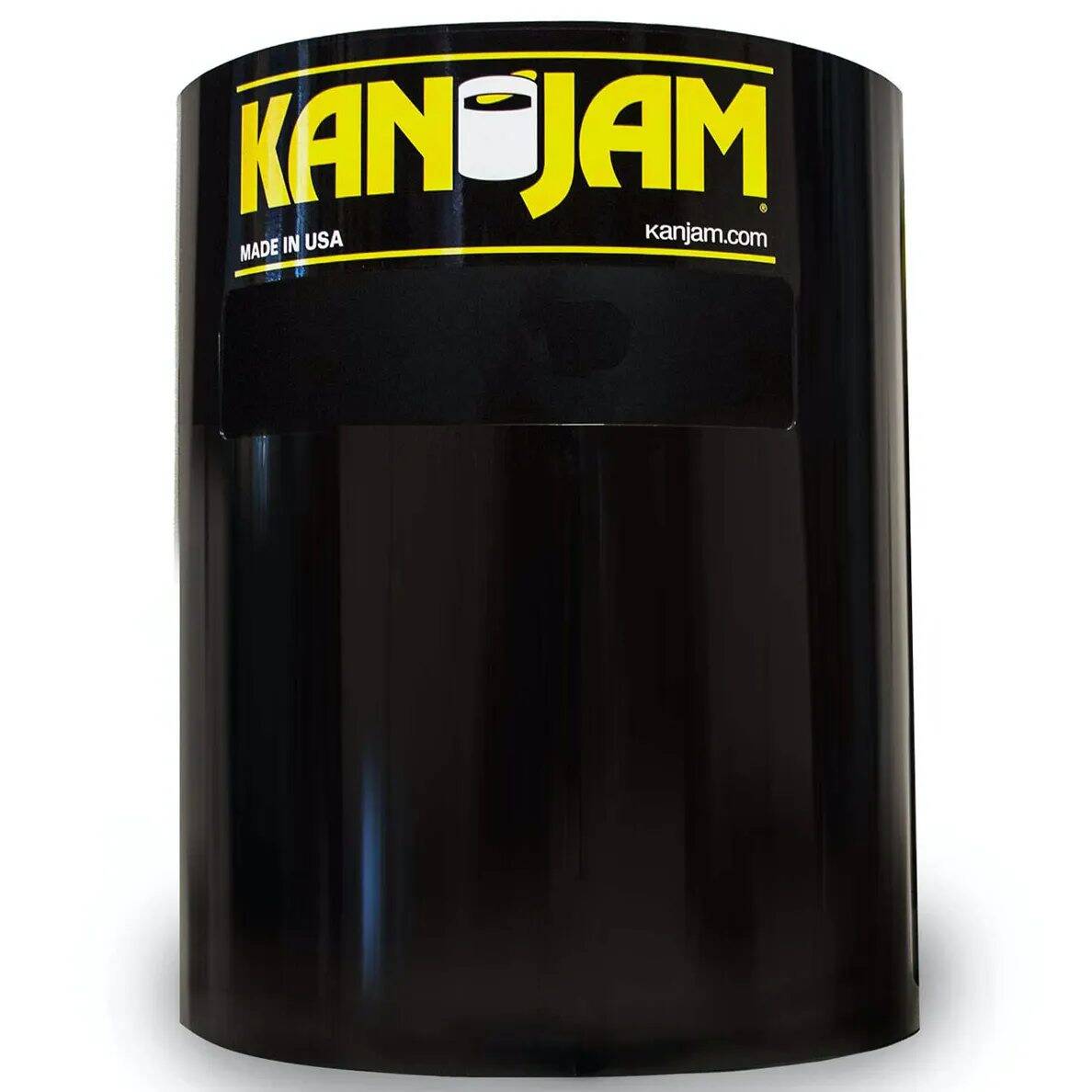 KanJam Original Game Set