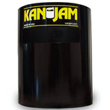 KanJam Original Game Set