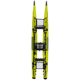 Kayacat Puma - Yellow