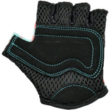 Kiddimoto Floral Protective Gloves