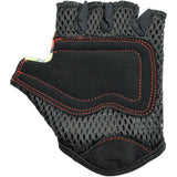 Kiddimoto Protective Gloves