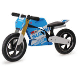 Kiddimoto Suzuki SuperBike