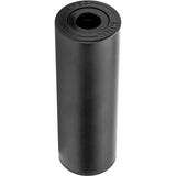 Kink Drift 4.4" Plastic BMX Peg - Black