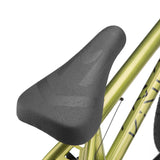 Kink Launch 2021 20" Complete BMX - Gloss Digital Lime