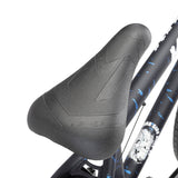 Kink Curb 20'' 2022 Complete BMX - Matte Blood Blue
