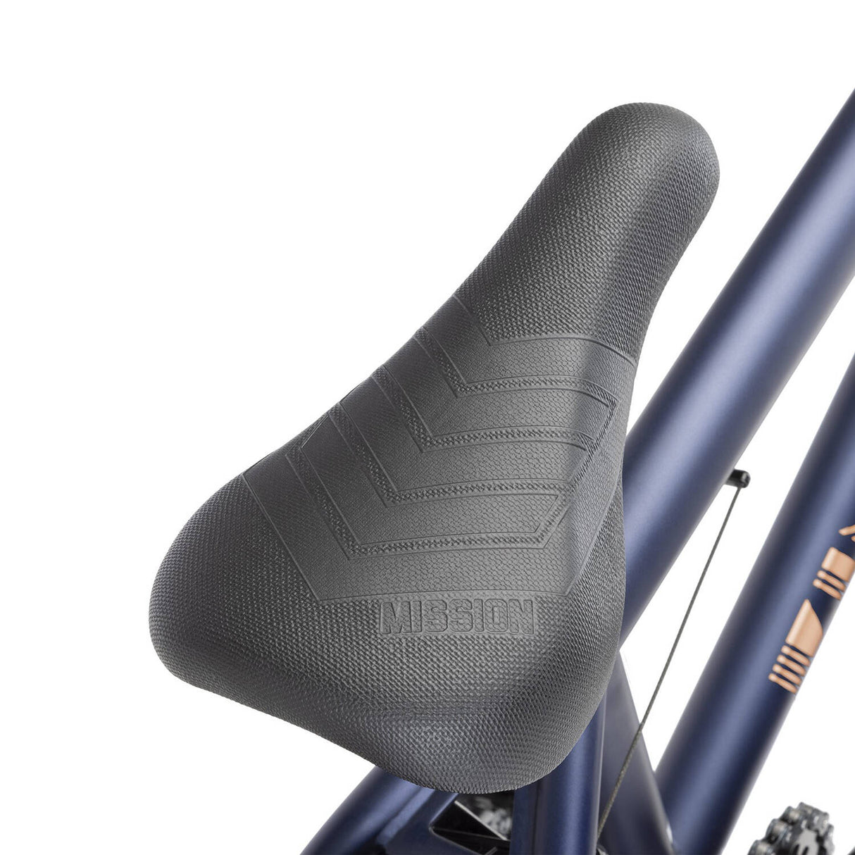 Kink Kicker 18'' 2022 Complete BMX - Matte Water Blue