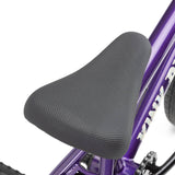 Kink Pump 14'' 2022 Complete BMX - Gloss Digital Purple