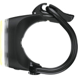 Knog Blinder Mini Bike Light - Cross Front