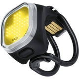 Knog Blinder Mini Bike Light - Cross Front