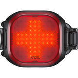 Knog Blinder Mini Bike Light - Cross Rear