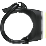 Knog Blinder Mini Bike Light - Skull Front