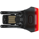 Knog Blinder Mini Bike Light - Love Rear