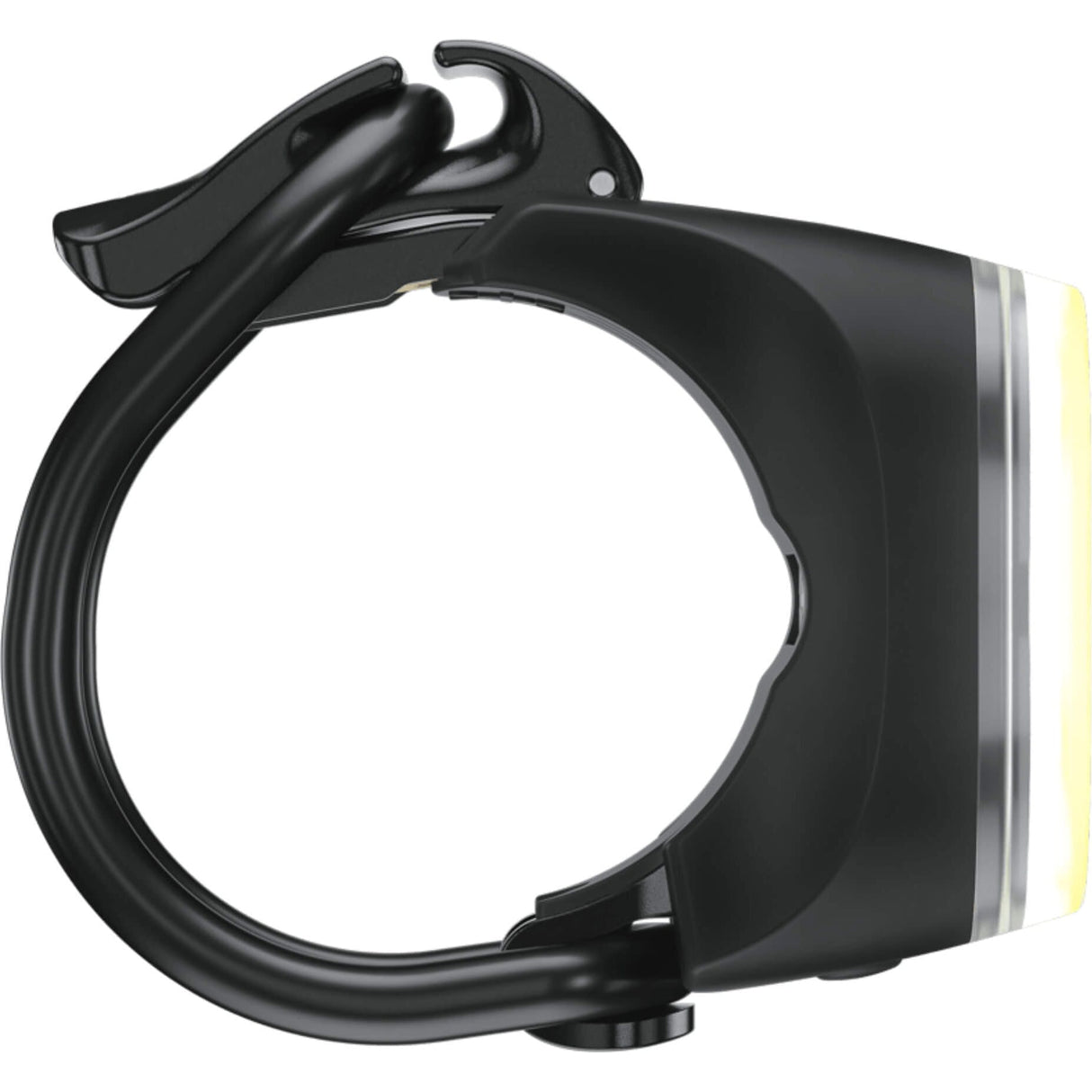 Knog Blinder Mini Bike Light - Square Front