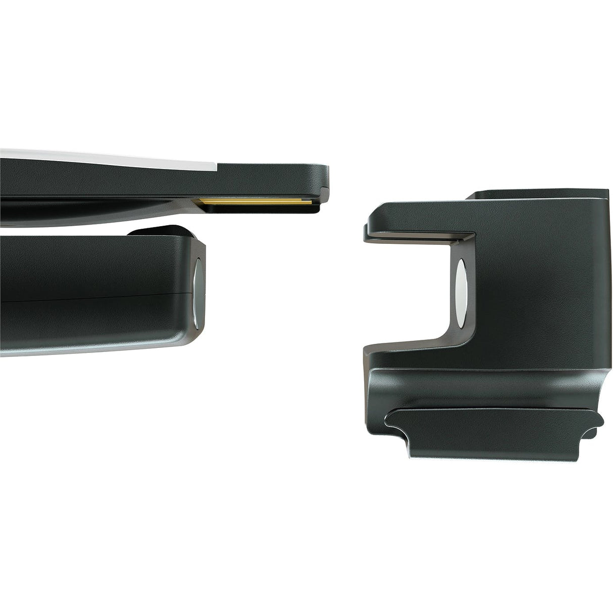 Knog Plus Bike Light - Front