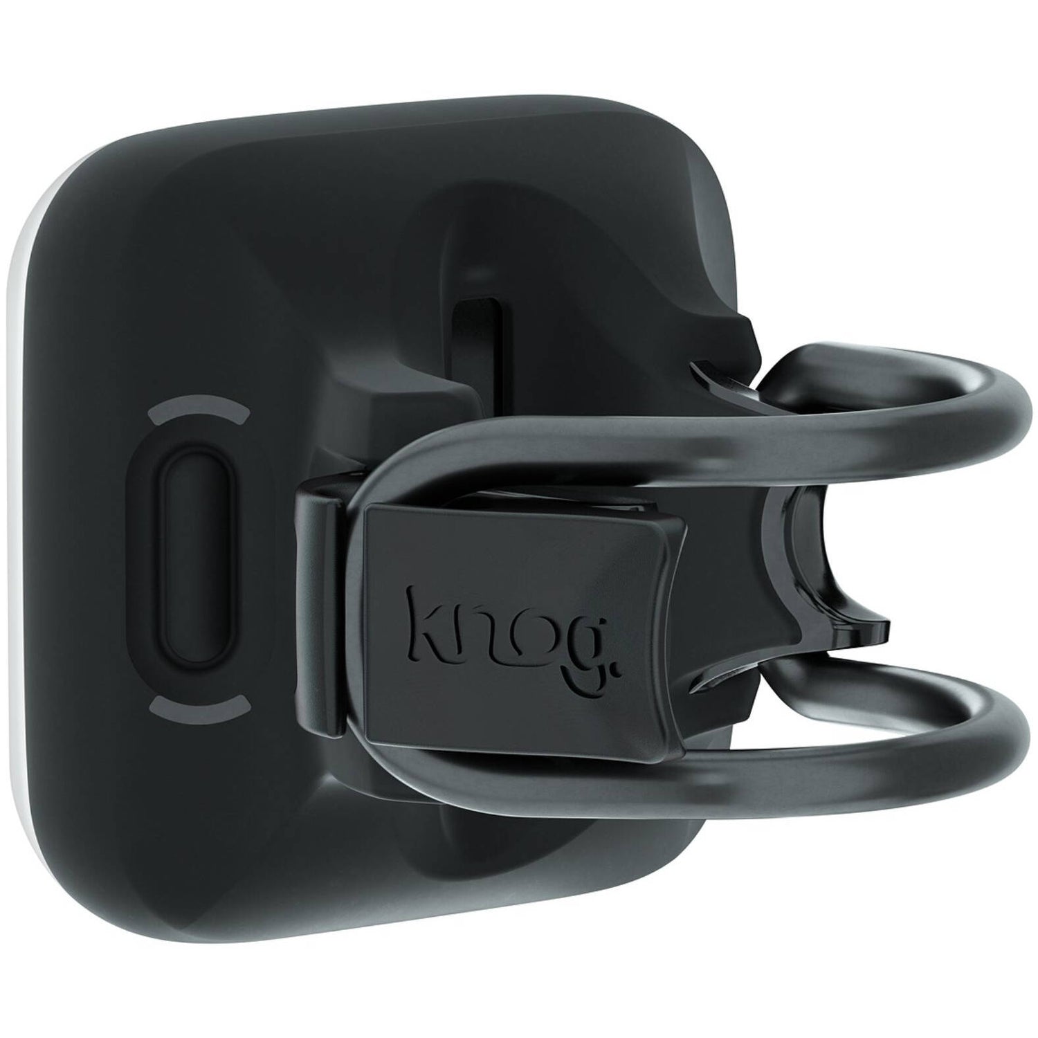 Knog Blinder V2 Bike Light - X Front