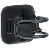 Knog Blinder V2 Bike Light - X Front