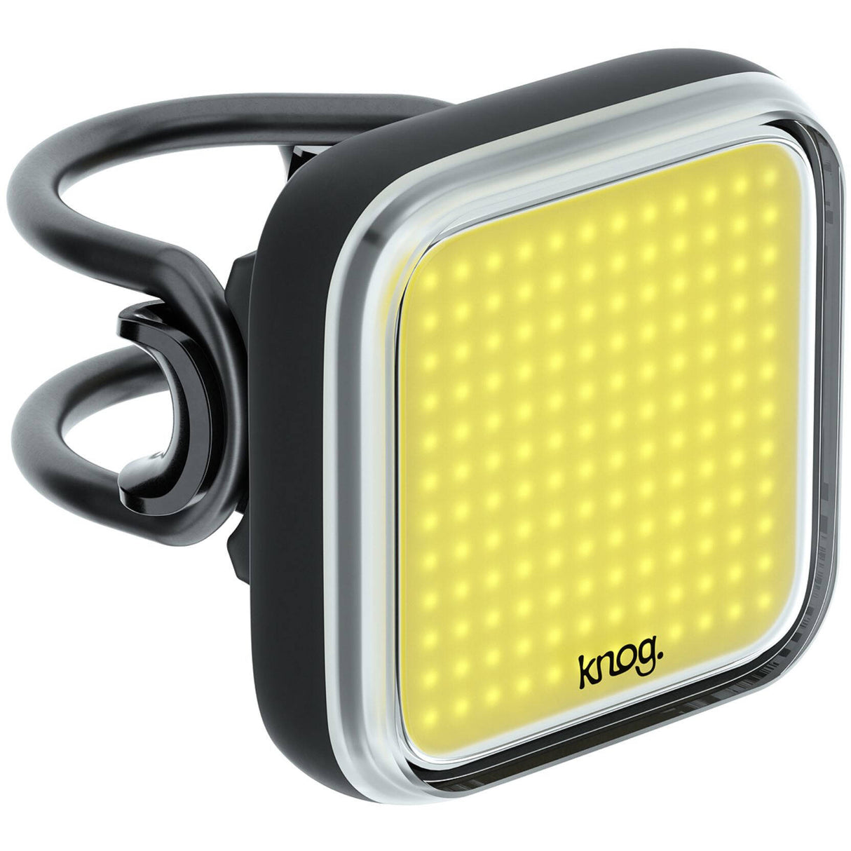 Knog Blinder V2 Bike Light - X Front