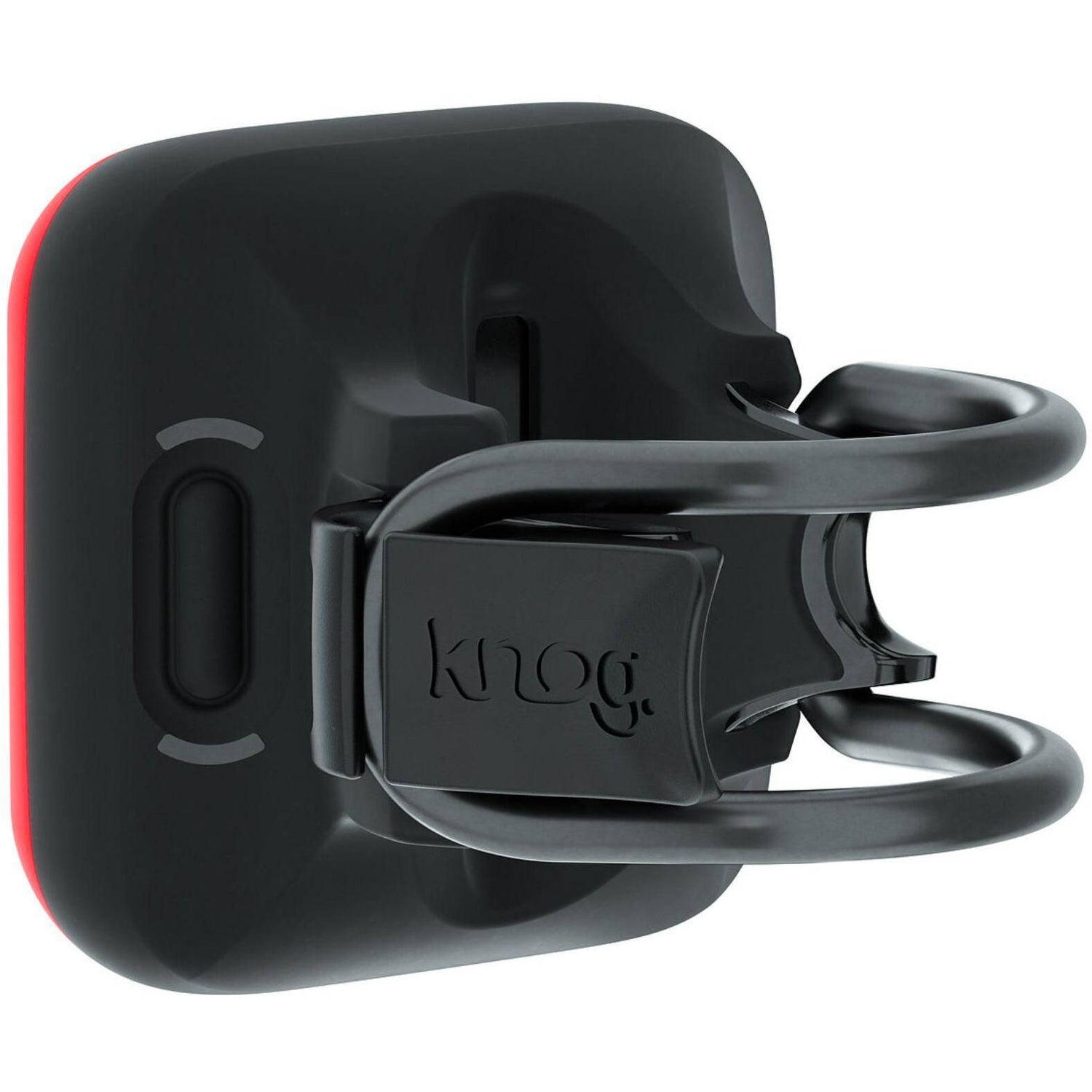 Knog Blinder V2 Bike Light - Square Rear
