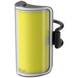 Knog Cobber Mid Bike Light - Rear