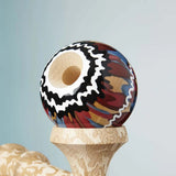 Krom Naked Plasticity Kendama - Halo