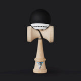 Krom Pop Kendama - Black