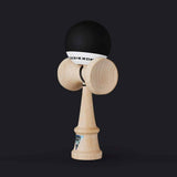 Krom Pop Kendama - Black