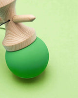 Krom Pop Kendama - Dark Green