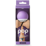 Krom Pop Kendama - Lavender