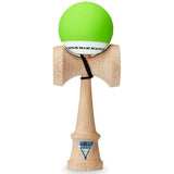 Krom Pop Kendama - Lime Green