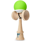Krom Pop Kendama - Lime Green