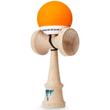 Krom Pop Kendama - Orange