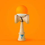 Krom Pop Kendama - Orange
