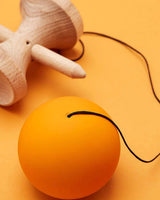 Krom Pop Kendama - Orange
