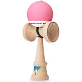Krom Pop Kendama - Pink