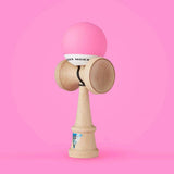 Krom Pop Kendama - Pink