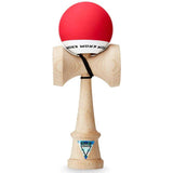 Krom Pop Kendama - Red
