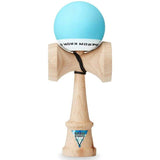 Krom Pop Kendama - Sky Blue
