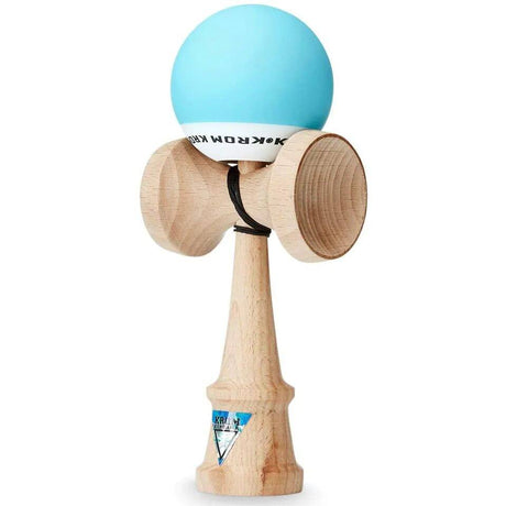 Krom Pop Kendama - Sky Blue