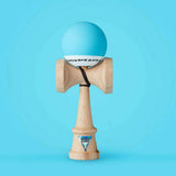 Krom Pop Kendama - Sky Blue